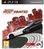 Need For Speed Most Wanted By Electronic Arts,Playstation 3