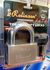 Top security locks ROLINSON 70mm