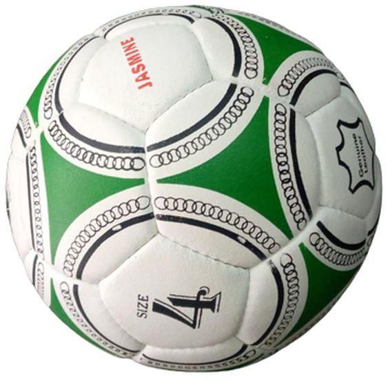 Premium Football Official Match Ball Size 4