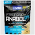 USN Fast Grow Anabolic, 1kg (2.2 Lbs) - Vanilla