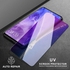 Armor Uv Nano Clear Screen For Samsung Galaxy A34 5G