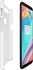 Stylizedd OnePlus 5T Slim Snap Basic Case Cover Matte Finish - Baseball