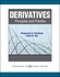 Mcgraw Hill Derivatives: Principles And Practics ,Ed. :1
