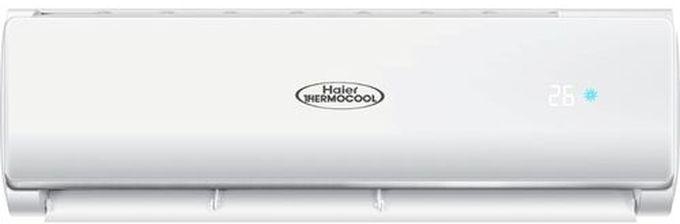 Haier Thermocool 2HP Split Air Conditioner