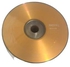 BenQ 700 MB CD-R Blank Spindle - Pack of 50