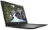 Dell VOSTRO 3501 Laptop - Int10th Gen Core i3-1005G1, 4 GBRAM , 1TB HDD , Intel UHD Graphics, 15.6-Inch , Dos