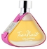 Armaf perfumes for women - Tres Nuit Valentina Pour Femme For Female - Eau de Parfum, 100ml - For Her - Pink, Valentine, Flower