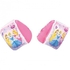 Bestway Disney Princess Disney Princess Armbands - 91041EU