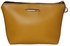 Cross Body Bags Medium Size Women Fashion Shoulder Hadbags Handmade-yellow