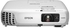 Epson EB-X18 LCD Projector