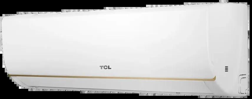 TCL Split Air Conditioner, TAC-18CHSI/VT (1.5 Ton, 2047 W)