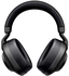 Jabra ELITE 85H Wireless On Ear Bluetooth Headphones Black
