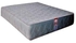 Vitafoam Orthopaedic Mattress 6 By 7 By 8 Inches((delivery Within Lagos Only)