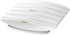 TP-LINK 300Mbps Wireless N Ceiling Mount Access Point EAP115