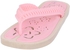 Get Cooky Flip Flop Slipper for Women with best offers | Raneen.com