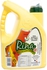 Rina Vegetable Cooking Oil 3L