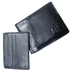Xpuch Genuine Leather Men's Wallet