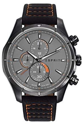 Esprit ES108781001 For Men Analog, Casual Watch