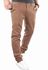 Men's Casual Pants Casual High Quality Outdoor Plus Size Pants