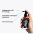 Coffee Scalp Tonic (100Ml) For Hair Growth | With Redensyl & Proteins | Controls Hair Fall & Breakage, Stimulates & Energizes Hair Roots | For Men & Women | Sulphate Free