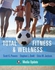 Pearson Total Fitness & Wellness, Media Update (5th Edition) ,Ed. :5