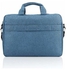 Lenovo GX40Q17230 T210 Casual Toploader Bag 15.6 Blue