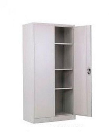 Metal Filing Cabinet (Lagos Delivery Only)