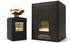 Prive Oud Royal by Giorgio Armani for Women - Eau de Parfum, 100 ml