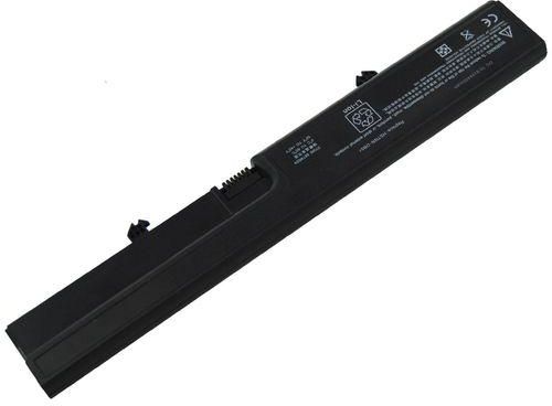 Generic Laptop Battery For HP 451545-361