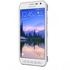 Samsung Galaxy S6 Active 32GB 4G LTE Camo White