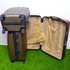 Good Partner 3 In 1 Fibre PVC Suitcase