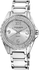 Akribos XXIV Women's 3 Watch Gift Set - AK766SS