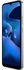Ravoz V1 32GB Light Blue 4G Smartphone