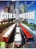 Cities in Motion STEAM CD-KEY GLOBAL