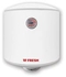 Fresh Electric Water Heater Relax 15 Liters
