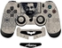 PS4 Mo Salah #2 Skin For PlayStation 4 Controller