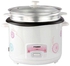 Pyramid Rice Cooker 2 Ltr