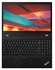 Lenovo ThinkPad T15 Gen 2 20W4001LUS 15.6" Notebook - Full HD - 1920 x 1080 - Intel Core i7 11th Gen i7-1165G7 Quad-core (4 Core) 2.80 GHz - 16 GB RAM - 512 GB SSD - Black - Windows 10 Pro - Inte