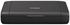 Get Canon Pixma TR150 Portable Inkjet Printer, Wireless - Black with best offers | Raneen.com