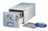 Micro Meilon CD Drawer, 30 CD Capacity – CDB-30D