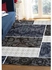 Mac Atlanta Special Carpet, Multi Colors - MAC509