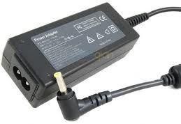 REPLACEMENT AC ADAPTER FOR HP MINI, 19V 1.58A
