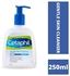 Cetaphil Gentle Skin Cleanser For Dry,Sensitive Skin-250 ML