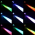 30W RGB LED Stage Light Pinspot Light Beam Spotlight Sound +