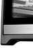 Microwave Oven 2000W 70L 220V 70 L 2000 W CPN70BLS Black/Silver