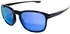 اوكلي - نظارة شمسية إندورو مربعة مع عدسة مستقطبة للرجال -  OK-9223-922313-55