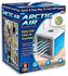Portable Arctic 3000 Btu Air Conditioner, Airc01