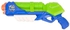 Water Blaster Toy - Assorted