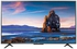 Xiaomi Mi TV 4S 43 inches 4K HDR Screen TV Set WIFI DOLBY AUDIO Android Smart TV 4K UltraHD Android OS LED