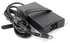 Replacement Laptop AC Power Adapter For Dell 0X408G Black